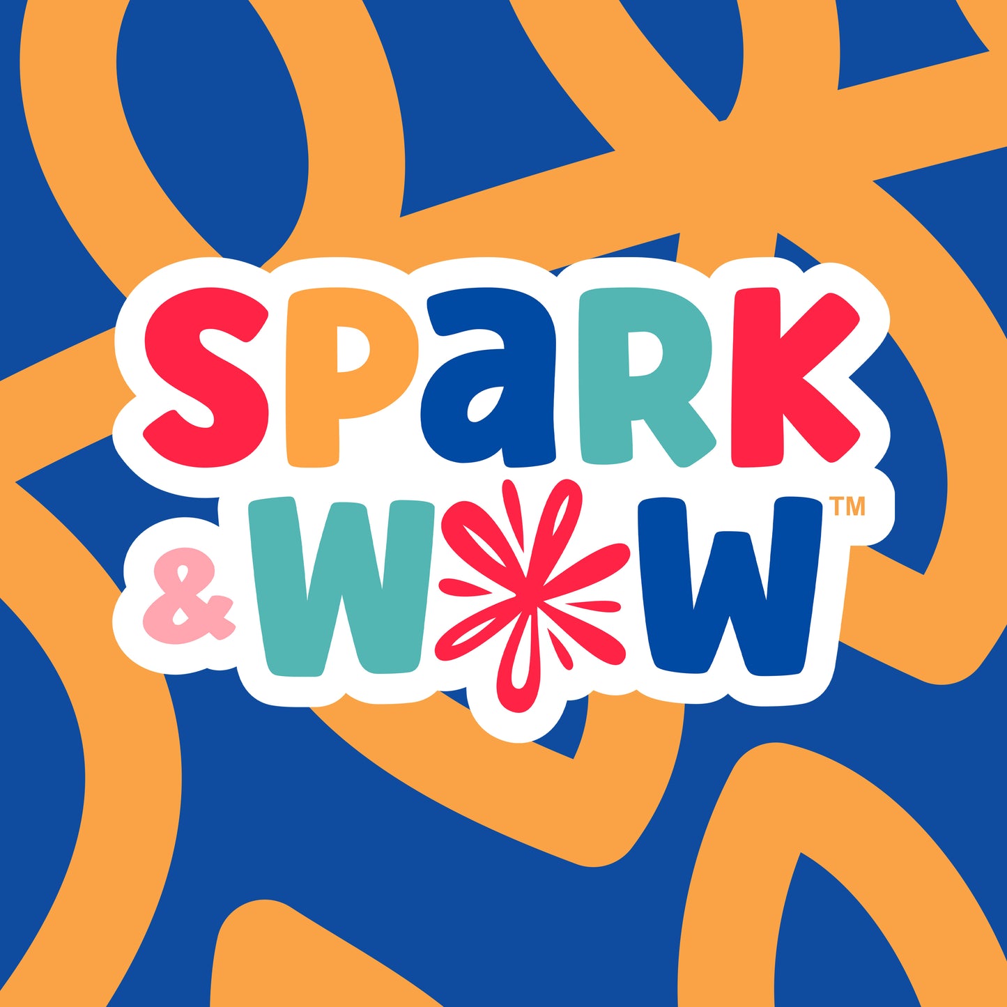 Caterpillar Activity Wall Panels