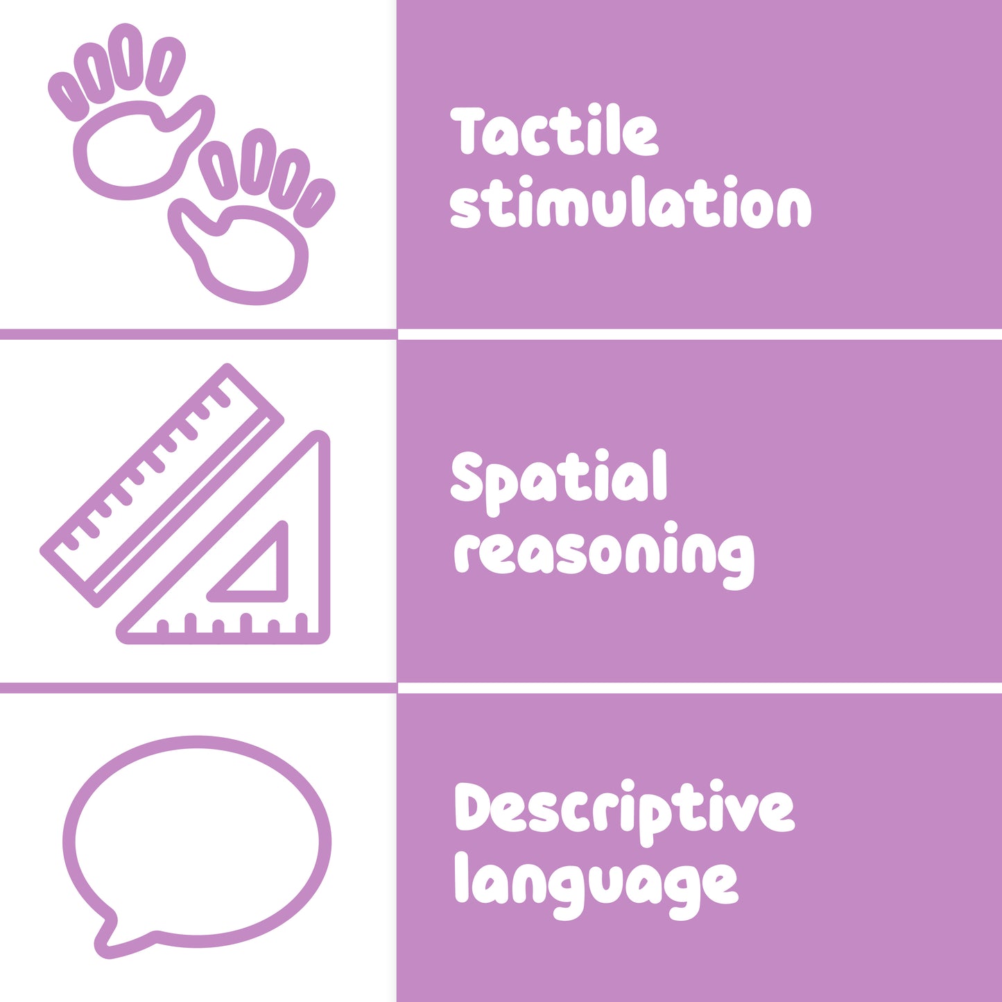 Elephant Activity Wall Panel