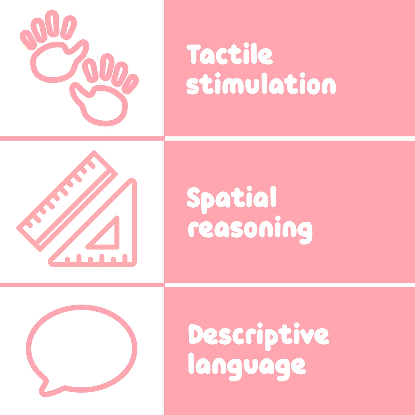 Cow Activity Wall Panel