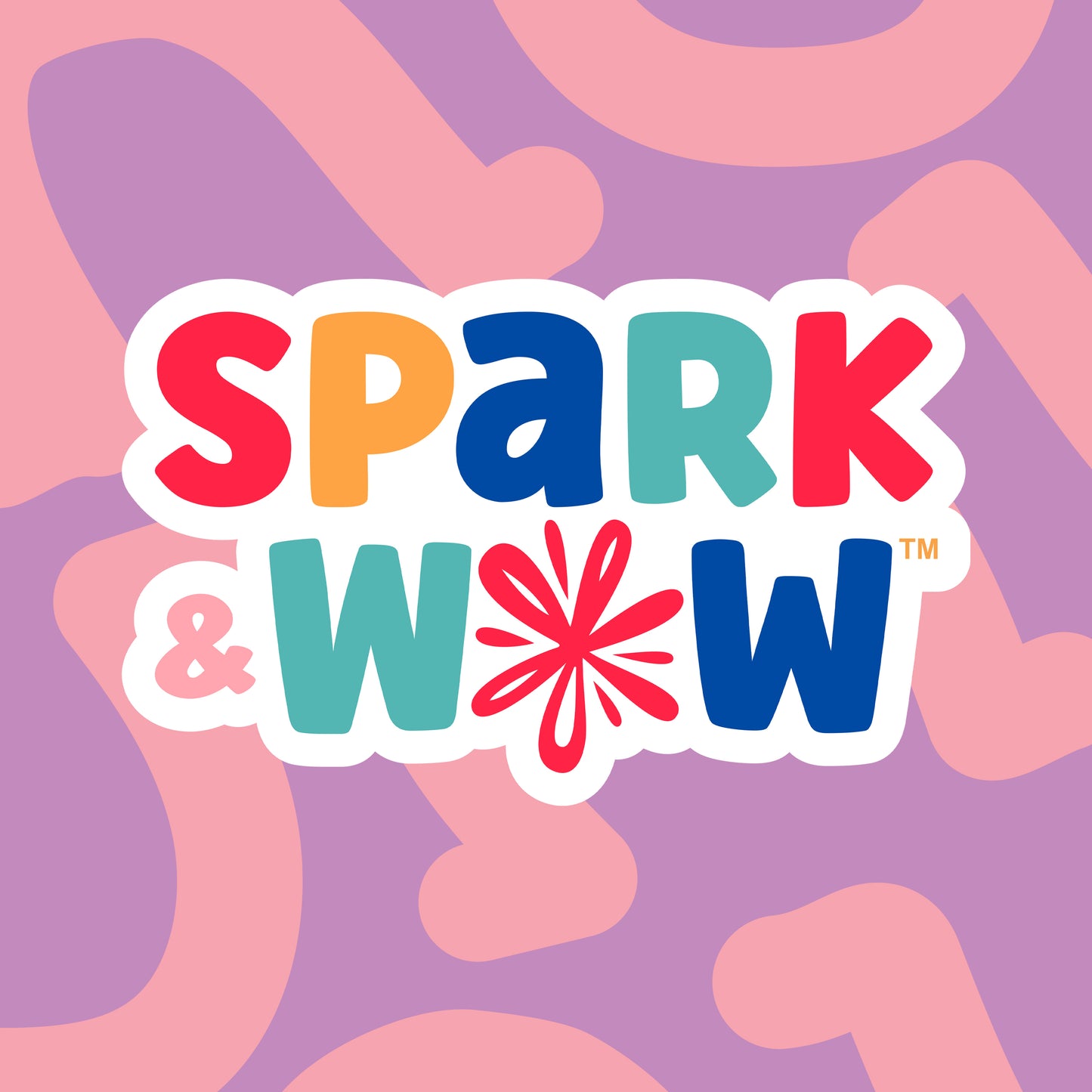 Horse Activity Wall Panel