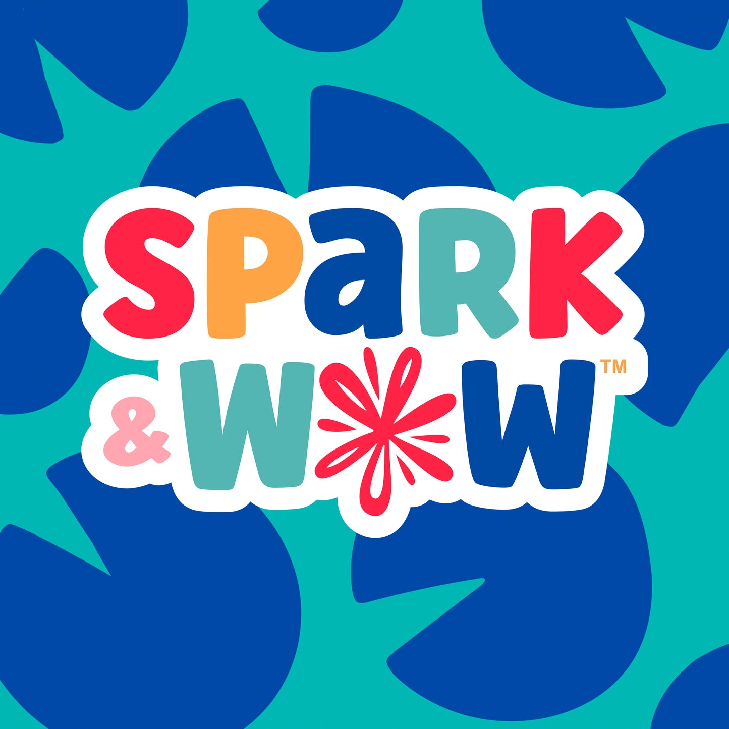 Frog Activity Wall Panel