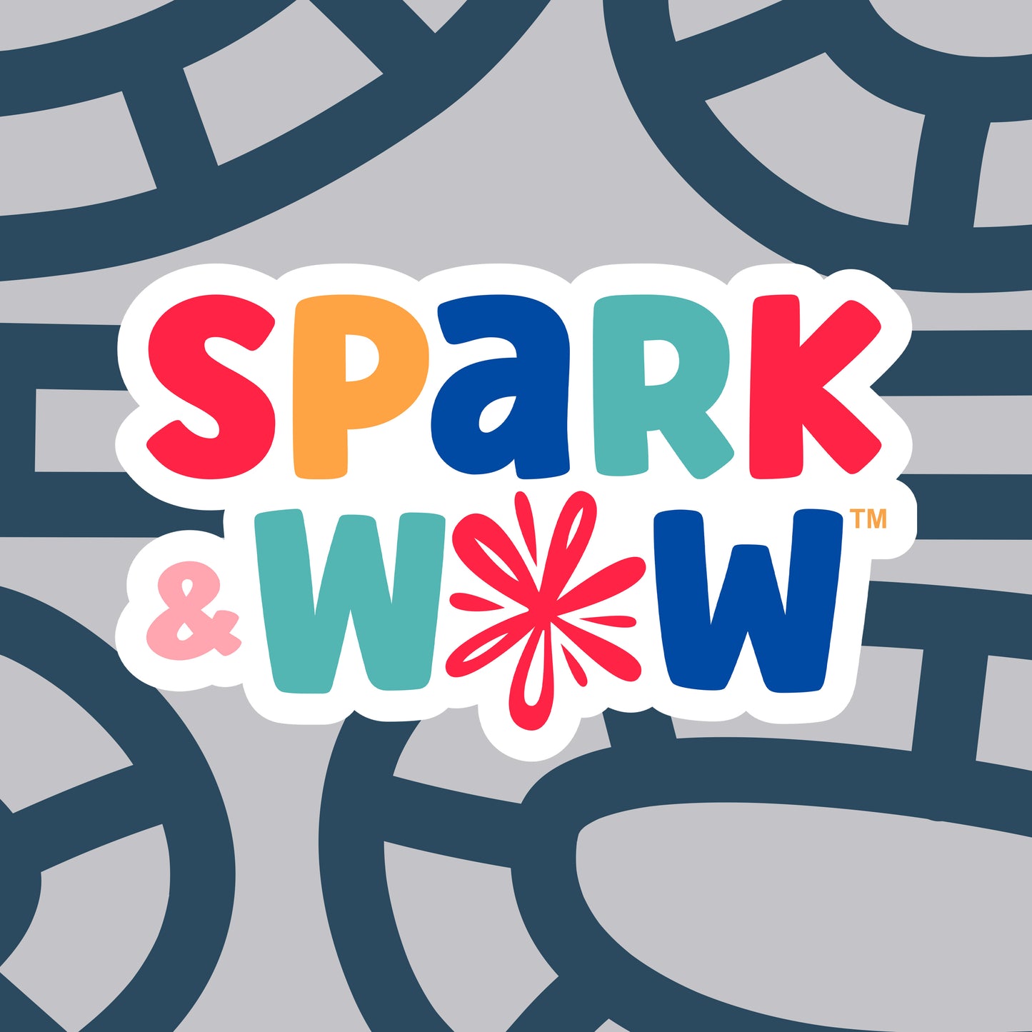 Train Activity Wall Panels