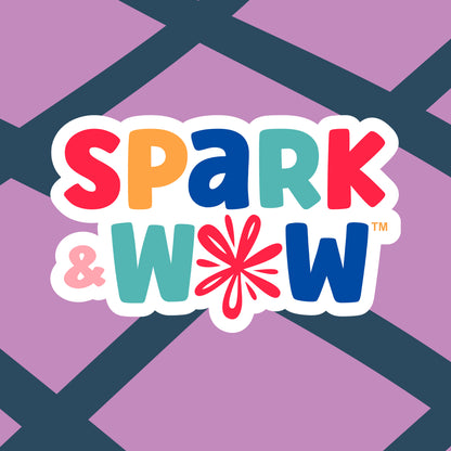 5-Compartment Solid Wood Storage Cabinet