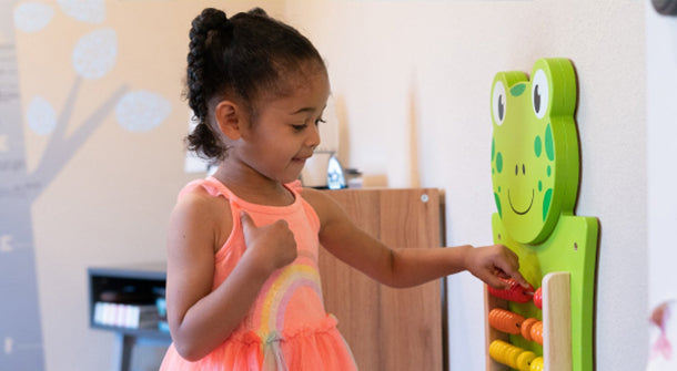 Mindfill not Landfill