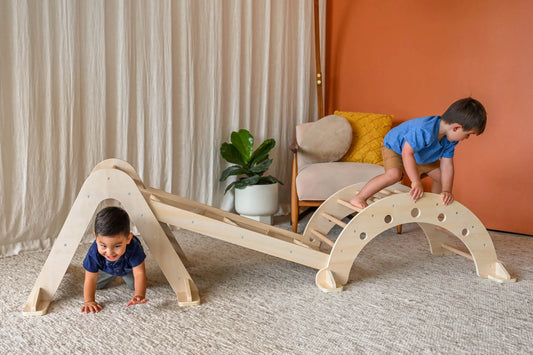 Explore the Sensory Trend: Sensory Toys You Can’t Miss This Holiday Season