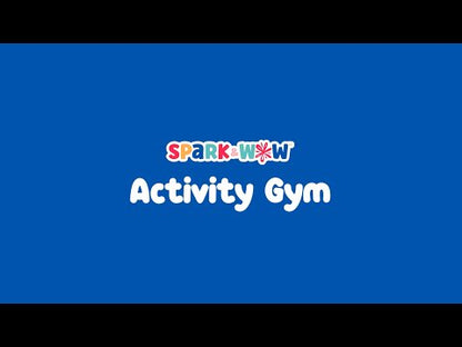 Activity Gym